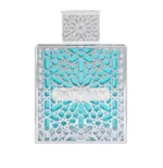 Rayhaan Aquatica Eau de Parfum 100ml fresh citrus aquatic fragrance