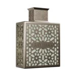 Rayhaan Terra EDP bottle and box