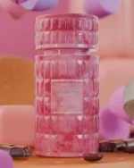 Zimaya Tiramisu S’mores perfume – dessert inspired sweet vanilla and caramel notes