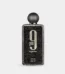 Afnan 9PM Night Out Extrait de Parfum 100ml bold evening fragrance