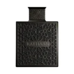 Rayhaan Obsidian 100ml EDP for Men – Long Lasting Woody Perfume in Bahrain
