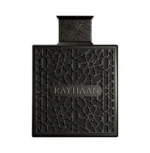 Rayhaan Obsidian 100ml EDP for Men – Long Lasting Woody Perfume in Bahrain