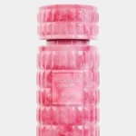 Zimaya Tiramisu S’mores Eau de Parfum 100ml for Women – Sweet Gourmand Fragrance
