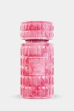 Zimaya Tiramisu S’mores Eau de Parfum 100ml for Women – Sweet Gourmand Fragrance