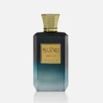 Khadlaj Island Dreams EDP 100ml - Fresh Ginger & Grapefruit Perfume