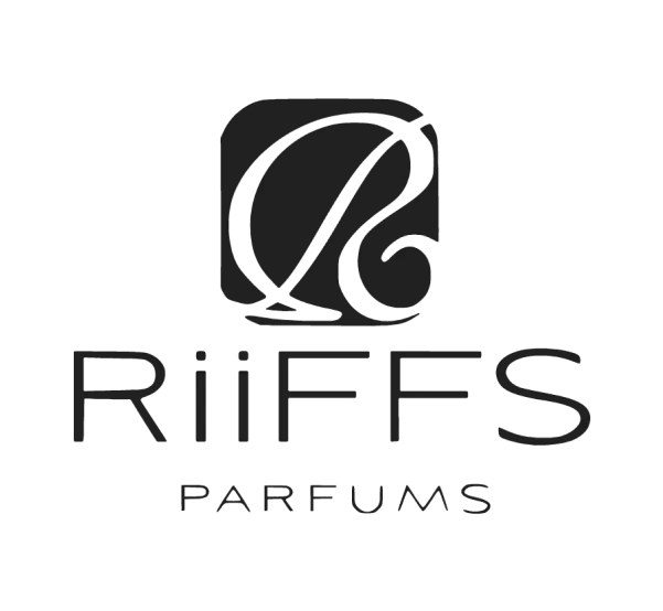 Riiffs logo