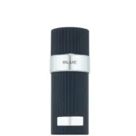 French Avenue Zenith Blue EDP 100ml Bottle - Purple Orchid Perfume Bahrain