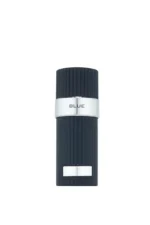 French Avenue Zenith Blue EDP 100ml Bottle - Purple Orchid Perfume Bahrain