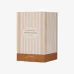 Lattafa Cookie Crave 100ml dessert perfume cocoa vanilla scent