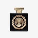 Lattafa Nebras 100ml EDP bottle