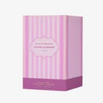 Lattafa Mallow Madness 100ml gourmand perfume dessert scent