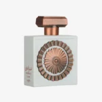 Lattafa Pride Nebras Elixir 100ml EDP bottle