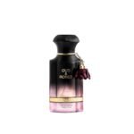 Ahmed Al Maghribi Oud Roses Eau de Parfum 100ml rose oud perfume Bahrain