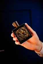 Buy Rayhaan Lion 100ml online at purpleorchidbh.com - best price in Bahrain