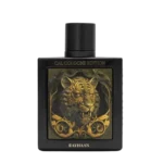 Rayhaan Tiger Eau de Parfum 100ml bottle for men at Purple Orchid Perfume Bahrain