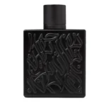 Rayhaan Lion masculine fragrance with a blend of lavender vanilla and amber