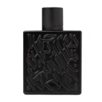 Buy Rayhaan Tiger 100ml online at purpleorchidbh.com - best price in Bahrain