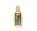 Arabiyat Prestige Aristo 100ml bottle centered on a pristine clean background