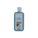 Riiffs Seasons Drift 100ml bottle centered on a pristine clean background.