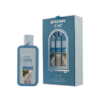 Riiffs Seasons Drift Eau de Parfum 100ml - Image 2