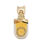 Riiffs Zenith 100ml bottle centered on a pristine clean background with no stand.