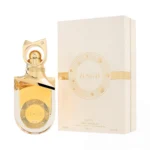 Riiffs Zenith Eau de Parfum 100ml - Image 2