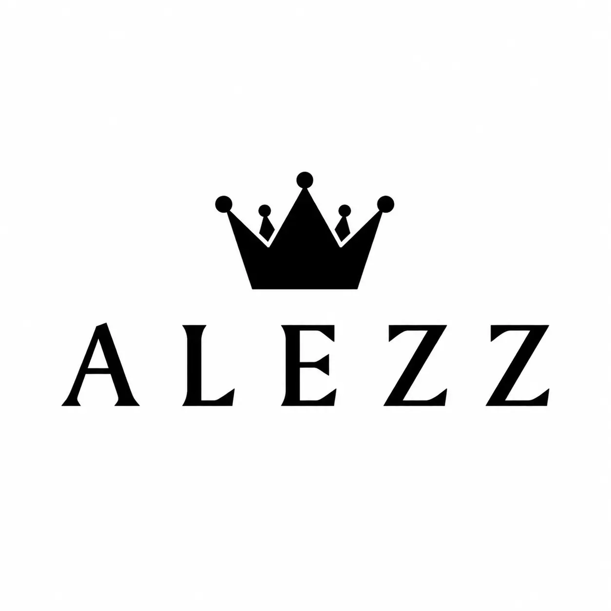 Al Ezz Oud Logo