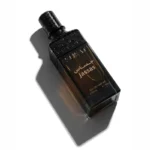 Al Ezz Oud Kalkat Jasas Eau de Parfum 200ml - Image 2