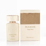 Khadlaj Panache Angel Dust Extrait de Parfum 100ml - Image 4