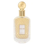 Khadlaj Muse Eau de Parfum 100ml