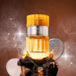 Afnan Stardust Extrait de Parfum 100ml - Image 4